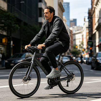 ⏰ ¡30% de descuento hoy! ¡No te lo pierdas! 🔥 Calzado ortopédico de alta calidad con diseño ergonómico y excelente soporte 🦶 Soporte para el arco del pie: ayuda a aliviar el dolor de pies.