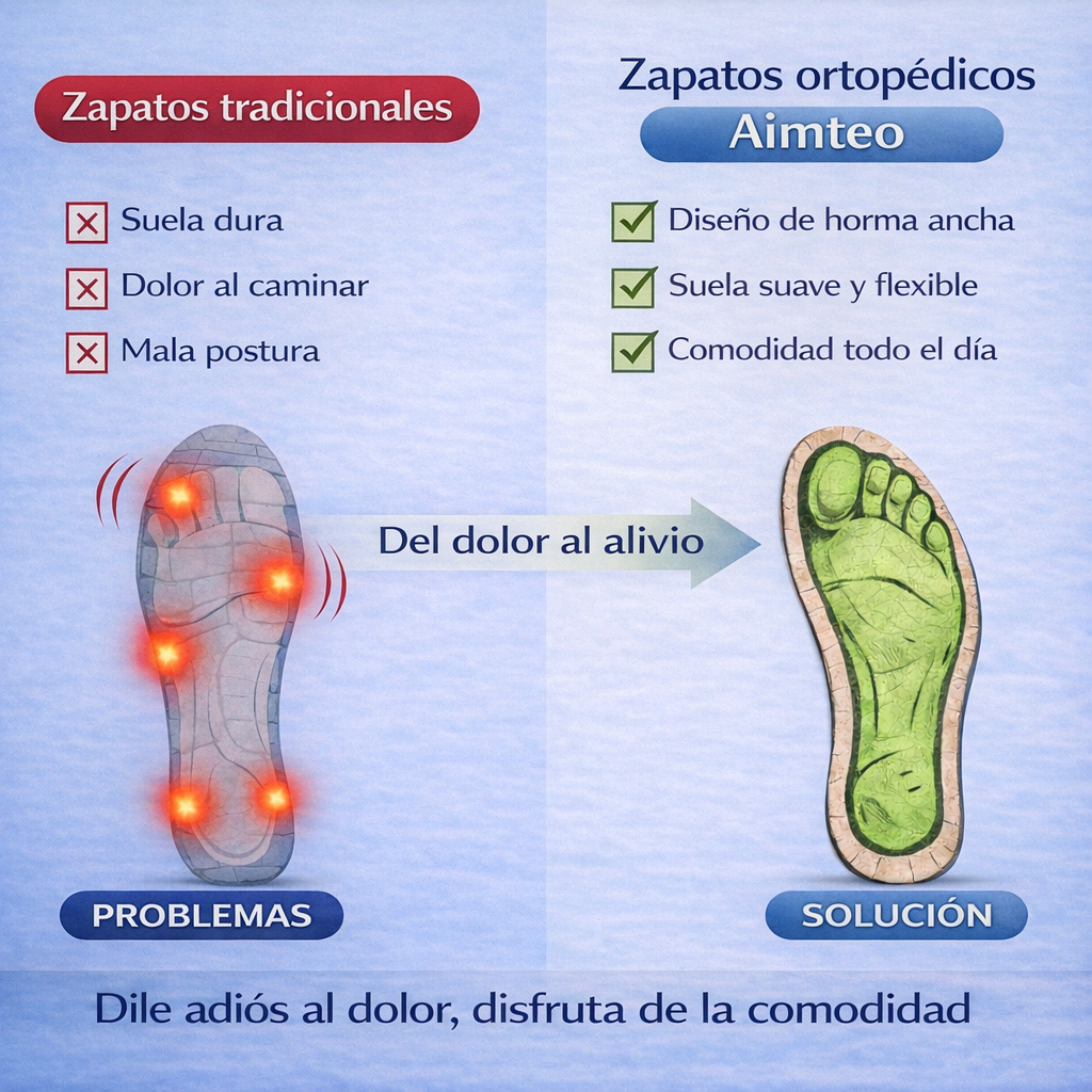 🎁 ¡Último día con un 30 % de descuento! ¡No te lo pierdas! ⏰ Zapatos italianos de piel auténtica, hechos a mano ✅ Soporte para el arco del pie: ayuda a aliviar las molestias ✅ Diseño ergonómico para caminar sin dolor