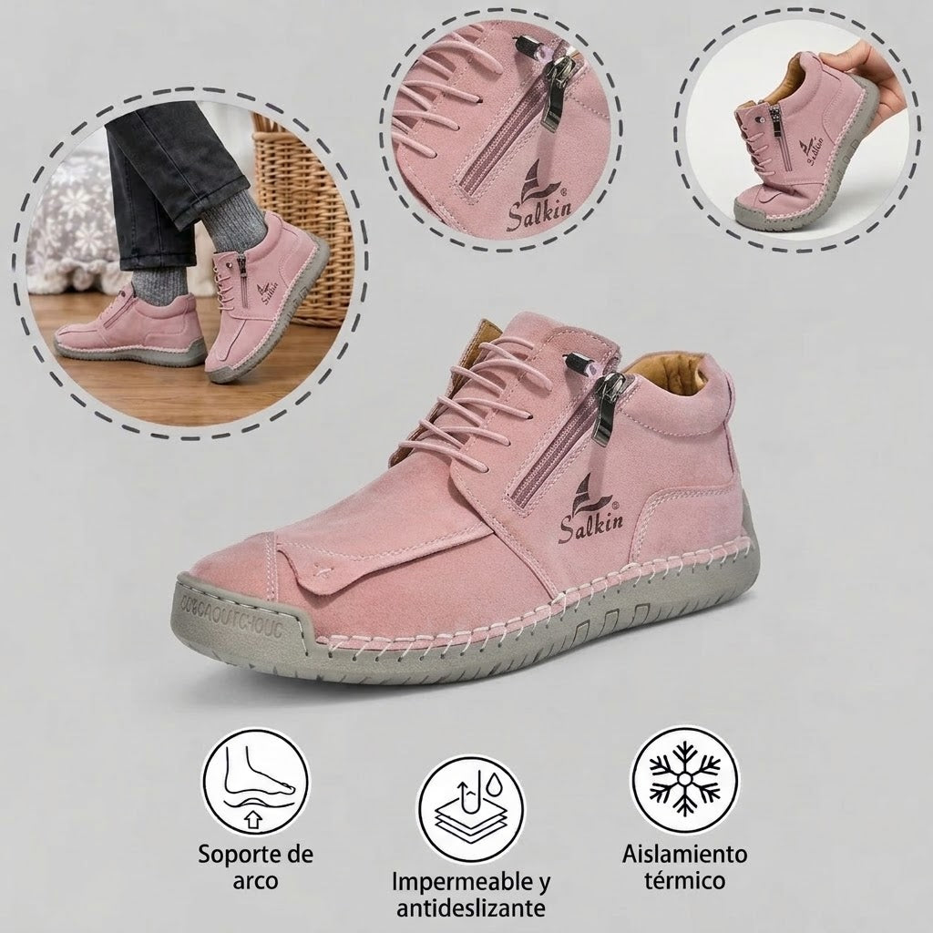 shoe（rw）