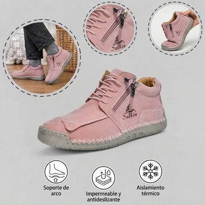 shoe（rw）
