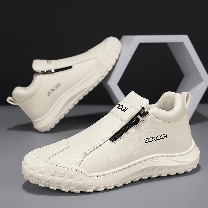 Zapatos de hombre