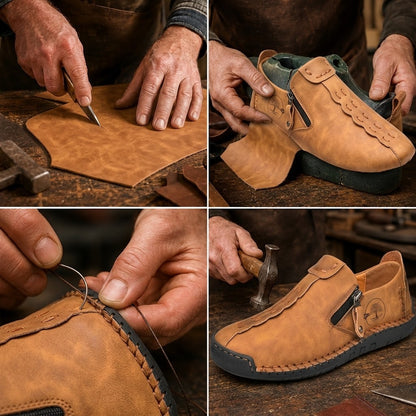 shoe