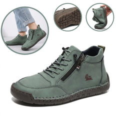 shoe(L)