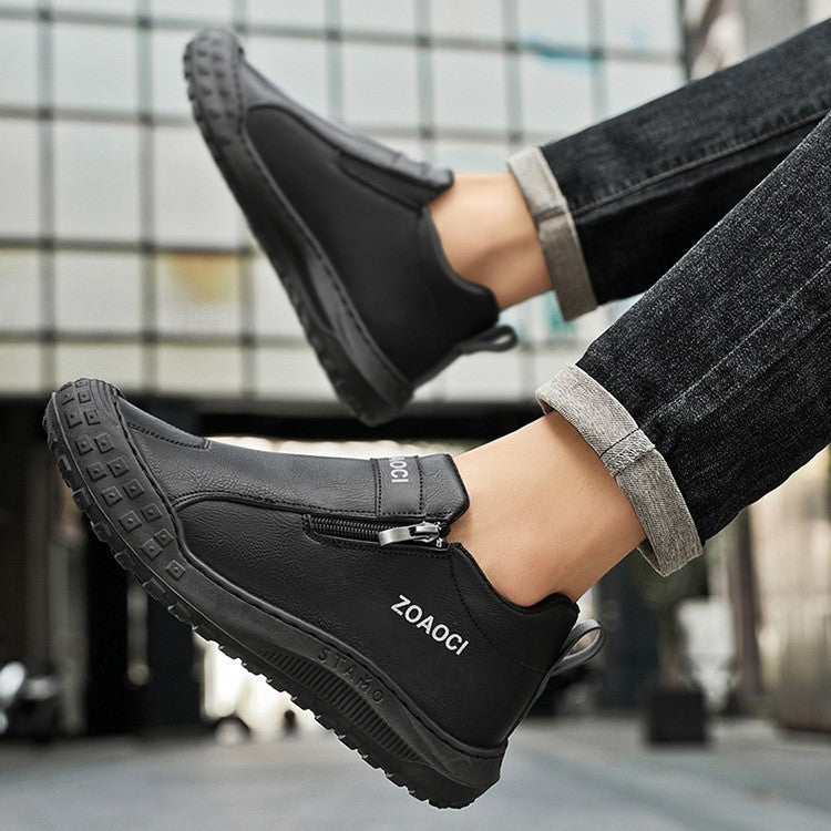 Zapatos de hombre
