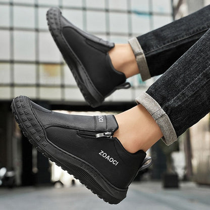 Zapatos de hombre