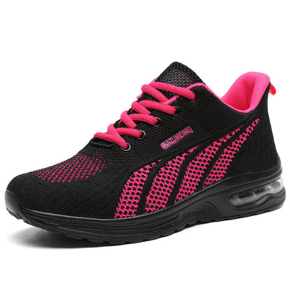 【⏰Oferta especial de otoño👟】Estos zapatos son perfectos para el otoño | Suaves y cómodos | Estructura de soporte para el arco | Alivian eficazmente la fatiga | Pueden aliviar el dolor | Mejoran la resistencia al deslizamiento👞