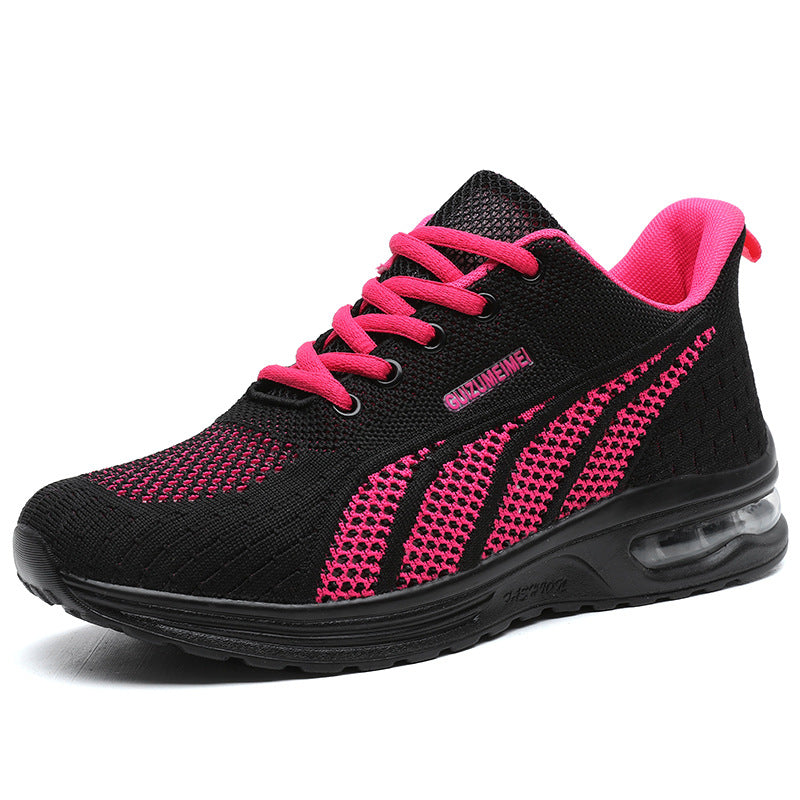【⏰Oferta especial de otoño👟】Estos zapatos son perfectos para el otoño | Suaves y cómodos | Estructura de soporte para el arco | Alivian eficazmente la fatiga | Pueden aliviar el dolor | Mejoran la resistencia al deslizamiento👞
