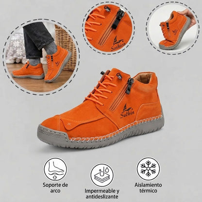 shoe（rw）