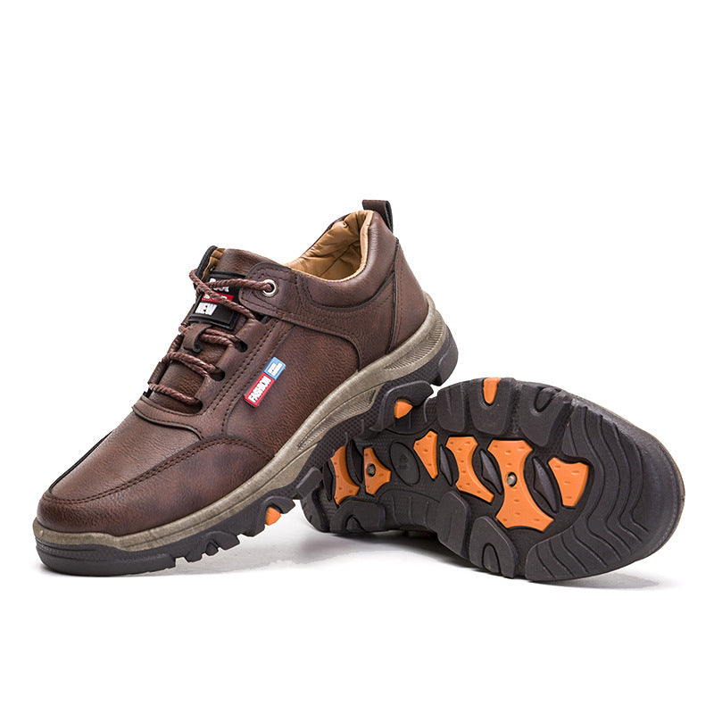🎁 ¡Último día con un 30 % de descuento! ¡No te lo pierdas! ⏰ Zapatos italianos de piel auténtica, hechos a mano ✅ Soporte para el arco del pie: ayuda a aliviar las molestias ✅ Diseño ergonómico para caminar sin dolor