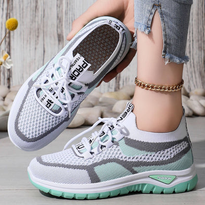 Zapatos de mujer