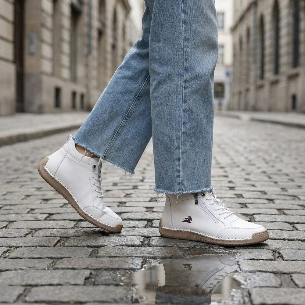 shoe(L)