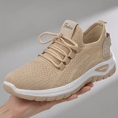 🔥 30% de descuento hoy - ¡no te lo pierdas! ⏰ Zapatos ortopédicos de diseño ergonómico con soporte para el arco👞 Alivia fácilmente el dolor de pie ✅Cómodo y transpirable