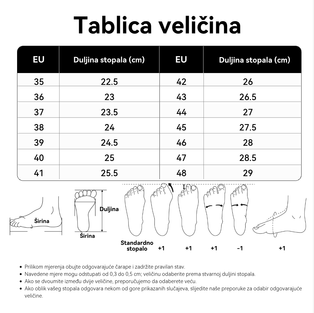 ⏰ ¡30% de descuento hoy! ¡No te lo pierdas! Zapatos ortopédicos ergonómicos para caminar que amortiguan eficazmente el impacto. ✅ Zapatos ortopédicos saludables, diseñados específicamente para hombres.