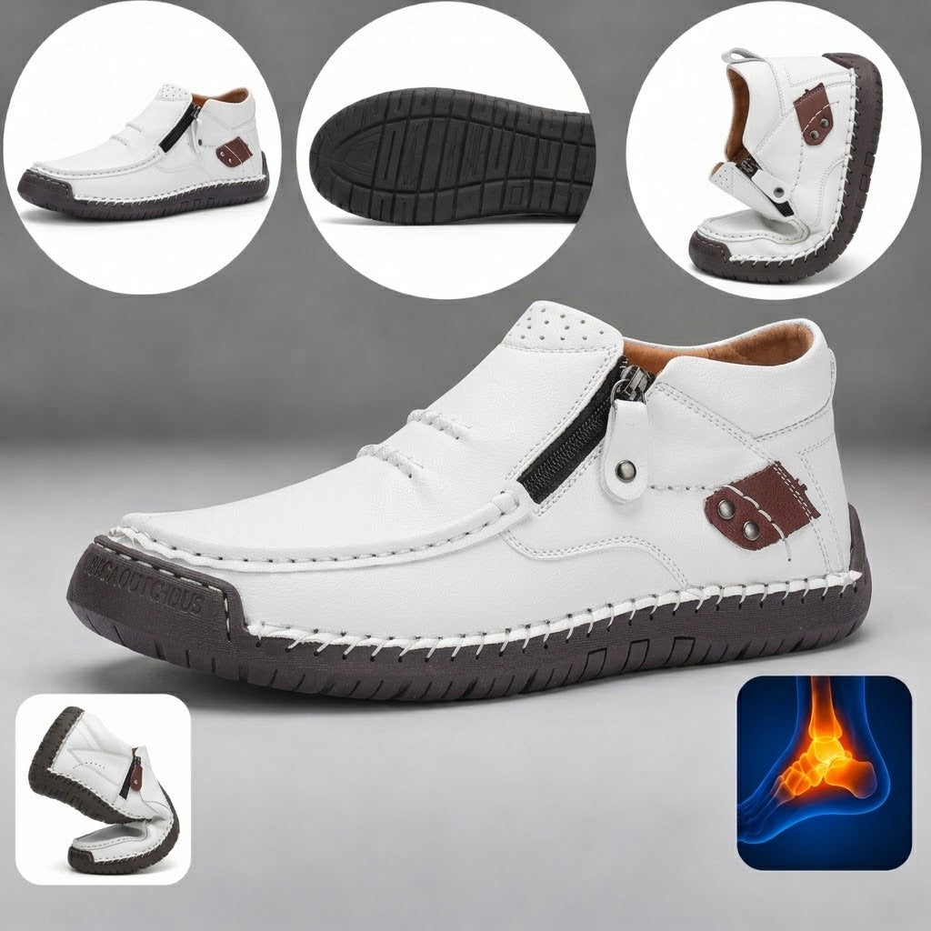 shoe