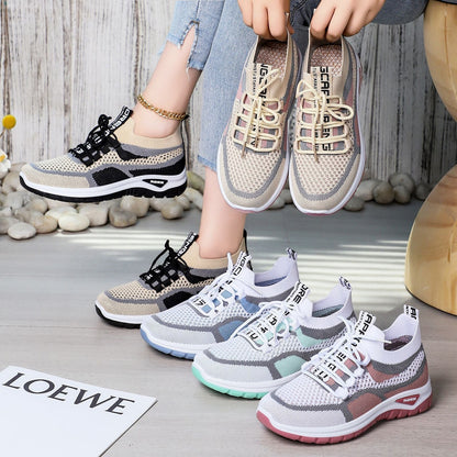 Zapatos de mujer