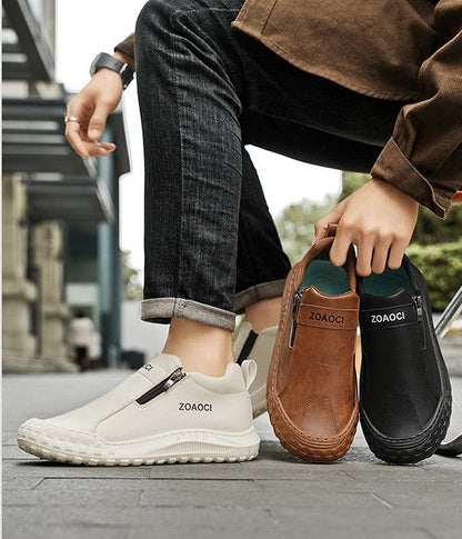 Zapatos de hombre