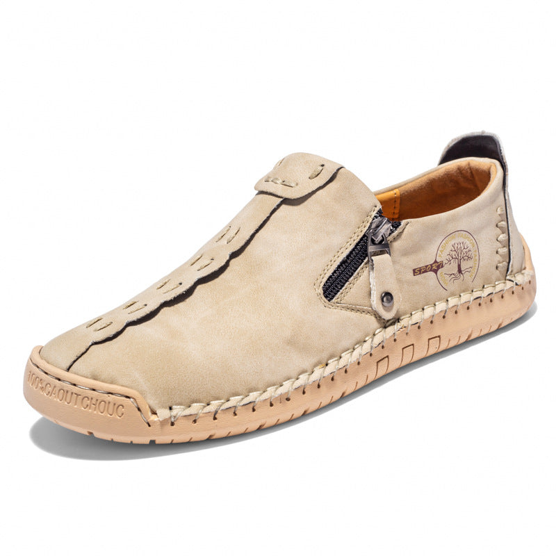 zapatos