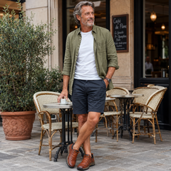 🎁 ¡Último día con un 30 % de descuento! ¡No te lo pierdas! ⏰ Zapatos italianos de piel auténtica, hechos a mano ✅ Soporte para el arco del pie: ayuda a aliviar las molestias ✅ Diseño ergonómico para caminar sin dolor