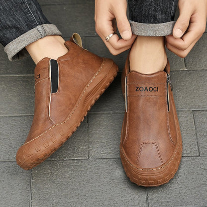 Zapatos de hombre