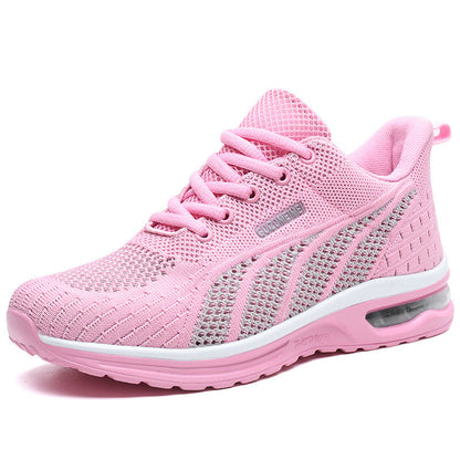 【⏰Oferta especial de otoño👟】Estos zapatos son perfectos para el otoño | Suaves y cómodos | Estructura de soporte para el arco | Alivian eficazmente la fatiga | Pueden aliviar el dolor | Mejoran la resistencia al deslizamiento👞