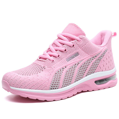 【⏰Oferta especial de otoño👟】Estos zapatos son perfectos para el otoño | Suaves y cómodos | Estructura de soporte para el arco | Alivian eficazmente la fatiga | Pueden aliviar el dolor | Mejoran la resistencia al deslizamiento👞
