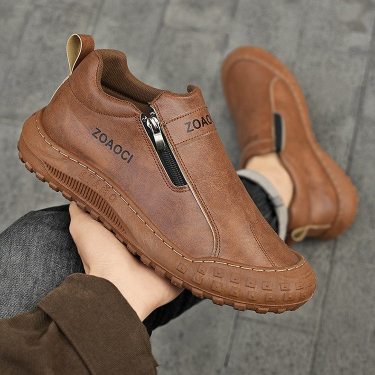 Zapatos de hombre
