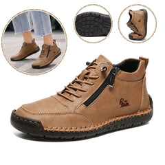 shoe(L)