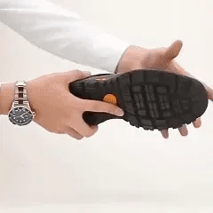 🎁 ¡Último día con un 30 % de descuento! ¡No te lo pierdas! ⏰ Zapatos italianos de piel auténtica, hechos a mano ✅ Soporte para el arco del pie: ayuda a aliviar las molestias ✅ Diseño ergonómico para caminar sin dolor