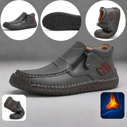 shoe