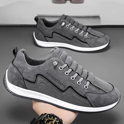 🎁 ¡Último día con un 30 % de descuento! ¡No te lo pierdas! ⏰ Zapatos italianos de piel auténtica, hechos a mano ✅ Soporte para el arco del pie: ayuda a aliviar las molestias ✅ Diseño ergonómico para caminar sin dolor