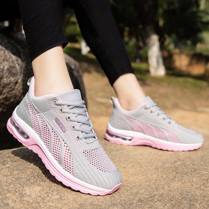 ¡30% de descuento por tiempo limitado! 🔥 Zapatos para mujer, ligeros y cómodos: perfectos para usar todo el día, fáciles de poner y quitar. ✅ Impermeables y antideslizantes.