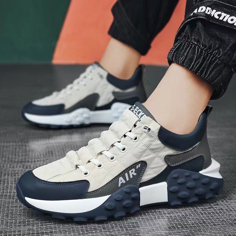 🎁 ¡Último día con un 30 % de descuento! ¡No te lo pierdas! ⏰ Zapatos italianos de piel auténtica, hechos a mano ✅ Soporte para el arco del pie: ayuda a aliviar las molestias ✅ Diseño ergonómico para caminar sin dolor