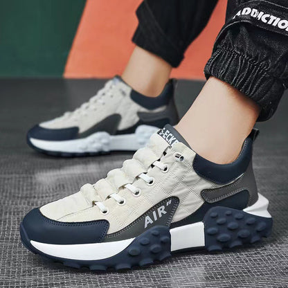 🎁 ¡Último día con un 30 % de descuento! ¡No te lo pierdas! ⏰ Zapatos italianos de piel auténtica, hechos a mano ✅ Soporte para el arco del pie: ayuda a aliviar las molestias ✅ Diseño ergonómico para caminar sin dolor