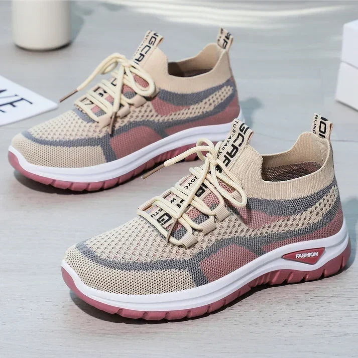 Zapatos de mujer