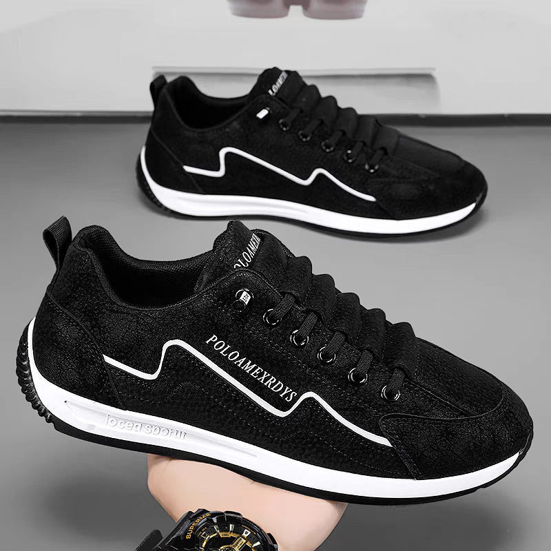 🎁 ¡Último día con un 30 % de descuento! ¡No te lo pierdas! ⏰ Zapatos italianos de piel auténtica, hechos a mano ✅ Soporte para el arco del pie: ayuda a aliviar las molestias ✅ Diseño ergonómico para caminar sin dolor