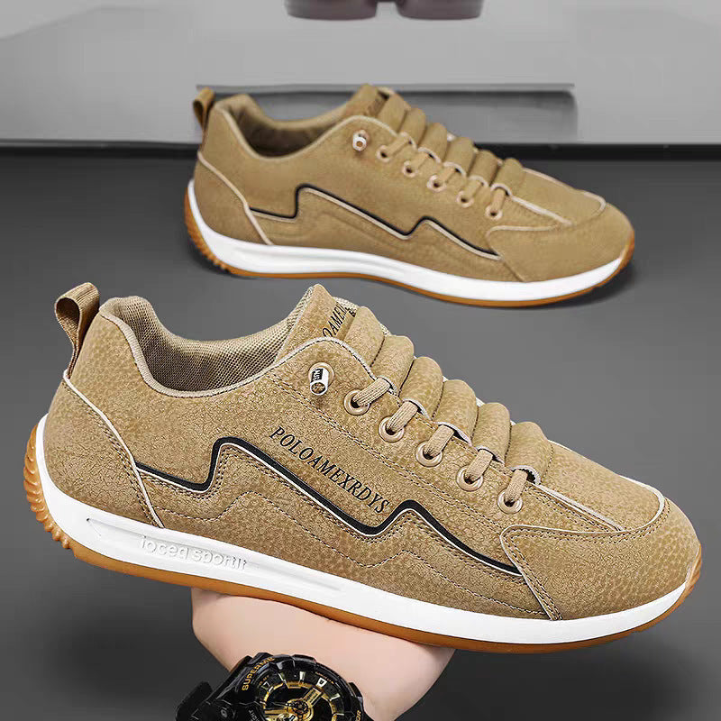 🎁 ¡Último día con un 30 % de descuento! ¡No te lo pierdas! ⏰ Zapatos italianos de piel auténtica, hechos a mano ✅ Soporte para el arco del pie: ayuda a aliviar las molestias ✅ Diseño ergonómico para caminar sin dolor