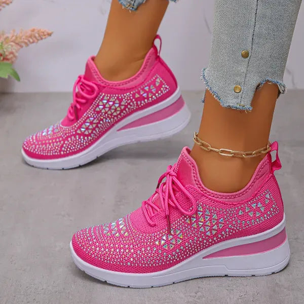 ¡Último día! ¡30 % de descuento! ✅ Zapatos ortopédicos diseñados especialmente para personas con problemas en los pies, que ayudan a aliviar el dolor de espalda, articulaciones y pies.