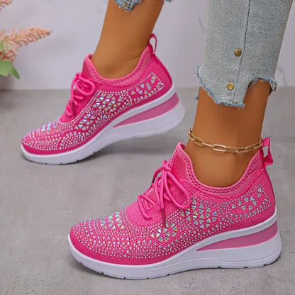 ¡Último día! ¡30 % de descuento! ✅ Zapatos ortopédicos diseñados especialmente para personas con problemas en los pies, que ayudan a aliviar el dolor de espalda, articulaciones y pies.