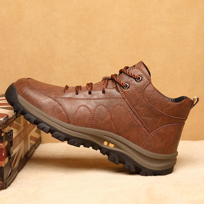 🎁 ¡Último día con un 30 % de descuento! ¡No te lo pierdas! ⏰ Zapatos italianos de piel auténtica, hechos a mano ✅ Soporte para el arco del pie: ayuda a aliviar las molestias ✅ Diseño ergonómico para caminar sin dolor