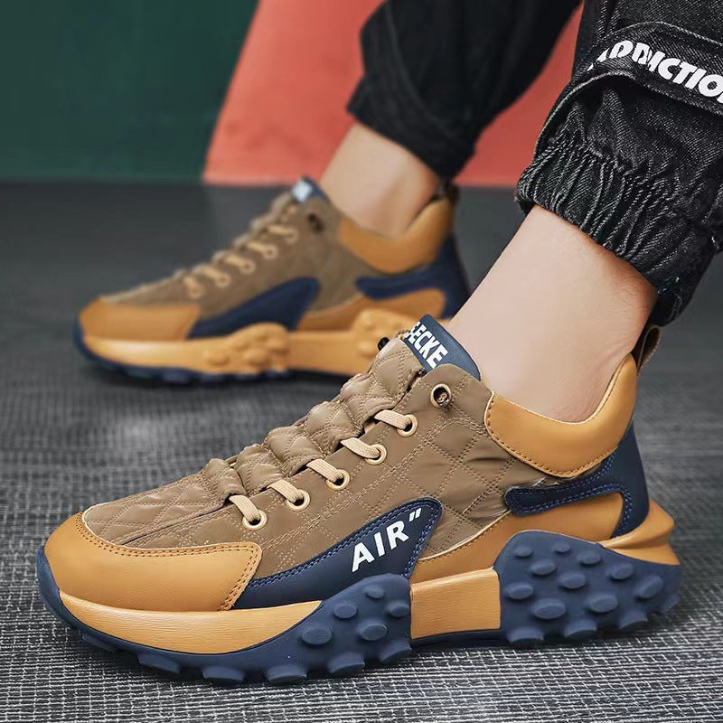 🎁 ¡Último día con un 30 % de descuento! ¡No te lo pierdas! ⏰ Zapatos italianos de piel auténtica, hechos a mano ✅ Soporte para el arco del pie: ayuda a aliviar las molestias ✅ Diseño ergonómico para caminar sin dolor