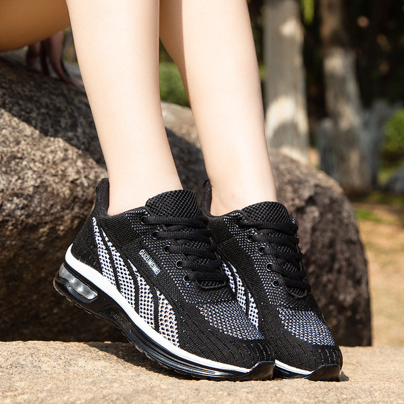 ¡Último día! ¡30 % de descuento! ✅ Zapatos ortopédicos diseñados especialmente para personas con problemas en los pies, que ayudan a aliviar el dolor de espalda, articulaciones y pies.