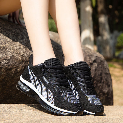 ¡Último día! ¡30 % de descuento! ✅ Zapatos ortopédicos diseñados especialmente para personas con problemas en los pies, que ayudan a aliviar el dolor de espalda, articulaciones y pies.