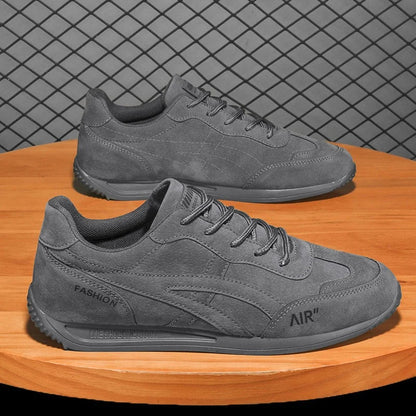 🎁 ¡Último día con un 30 % de descuento! ¡No te lo pierdas! ⏰ Zapatos italianos de piel auténtica, hechos a mano ✅ Soporte para el arco del pie: ayuda a aliviar las molestias ✅ Diseño ergonómico para caminar sin dolor