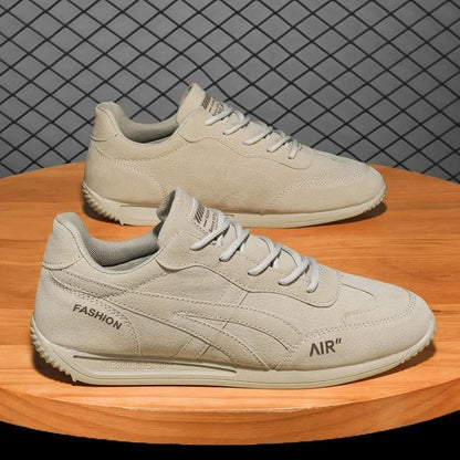 🎁 ¡Último día con un 30 % de descuento! ¡No te lo pierdas! ⏰ Zapatos italianos de piel auténtica, hechos a mano ✅ Soporte para el arco del pie: ayuda a aliviar las molestias ✅ Diseño ergonómico para caminar sin dolor