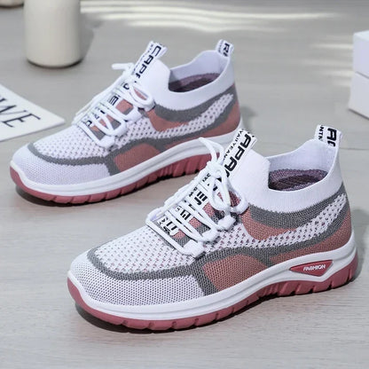 Zapatos de mujer