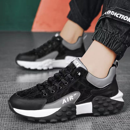 🎁 ¡Último día con un 30 % de descuento! ¡No te lo pierdas! ⏰ Zapatos italianos de piel auténtica, hechos a mano ✅ Soporte para el arco del pie: ayuda a aliviar las molestias ✅ Diseño ergonómico para caminar sin dolor