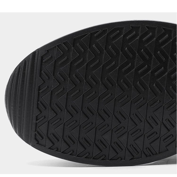 🎁 ¡Último día con un 30 % de descuento! ¡No te lo pierdas! ⏰ Zapatos italianos de piel auténtica, hechos a mano ✅ Soporte para el arco del pie: ayuda a aliviar las molestias ✅ Diseño ergonómico para caminar sin dolor