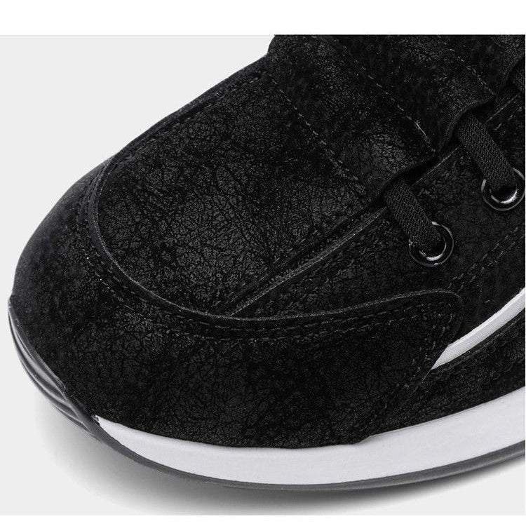 🎁 ¡Último día con un 30 % de descuento! ¡No te lo pierdas! ⏰ Zapatos italianos de piel auténtica, hechos a mano ✅ Soporte para el arco del pie: ayuda a aliviar las molestias ✅ Diseño ergonómico para caminar sin dolor