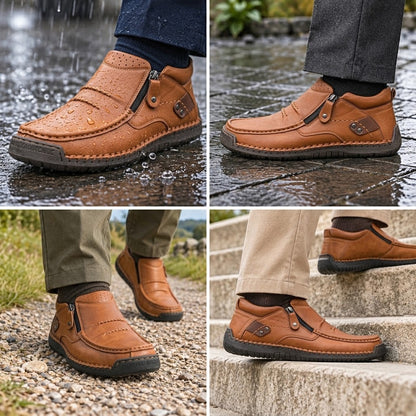 shoe