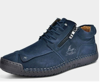 shoe